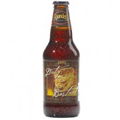 Dirty Bastard - 355ml - Founders Brewing Co