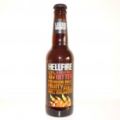 Hellfire - 330ml - Leeds Brewery
