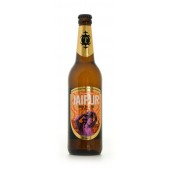 Jaipur - 500ml - Thornbridge Brewery