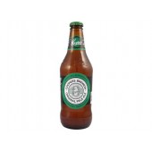 Coopers Pale Ale - 375ml - Coopers Brewery