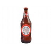 Coopers Sparkling Ale - 375ml - Coopers Brewery