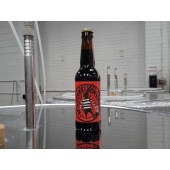 Nightmare On Bold St  - 330ml - Mad Hatter Brewing
