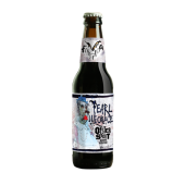 Pearl Necklace Oyster Stout - 355ml - Flying Dog Brewery