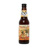 Raging Bitch Belgium Style IPA - 355ml - Flying Dog Brewery