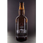 Rock Steady - 12 x 500ml - Mantle Brewery