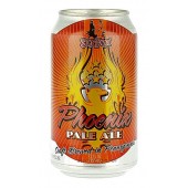 Phoenix Pale Ale - 355ml Can - Sly Fox Brewing Company