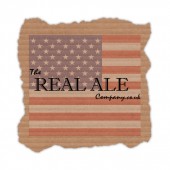 American Canned Craft Beer Case - 12 Beers