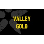 Valley Gold - 20 Litre Bag in a Box - Pure North Cider Press 
