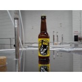 Follow The White Rabbit - 330ml - Mad Hatter Brewing