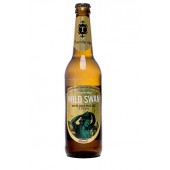 Wild Swan - 500ml - Thornbridge Brewery