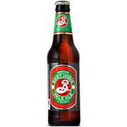 Brooklyn East India Pale Ale (EIPA) - 355ml - Brooklyn Brewery - PNM