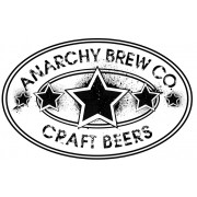 Anarchy Brew Co Mixed Case - 12 x 330ml Bottles - Anarchy Brew Co