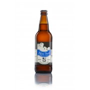 Ilkley Best - 12 x 500ml Bottles - Ilkley Brewery