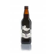 Ilkley Black - 12 x 500ml Bottles - Ilkley Brewery