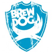 Punk IPA - 12 x 330ml Cans - Brew Dog