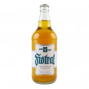 Fistral - 12 x 500ml Bottles - Atlantic Brewery