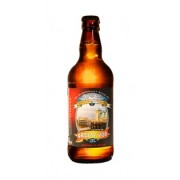 Grog Y VoG - 12 x 500ml Bottles - Vale of Glamorgan Brewery