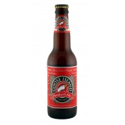 Honkers Ale - 12 x 355ml Bottles - Goose Island Beer Co.