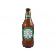 Coopers Pale Ale - 375ml - Coopers Brewery - PNM