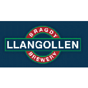 Llangollen Brewery Mixed Case - 12 x 500ml Bottles - Llangollen Brewery