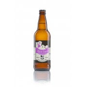 Mary Jane - 12 x 500ml Bottles - Ilkley Brewery