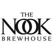 The Nook Brewhouse Mixed Case - 12 x 500ml Bottles