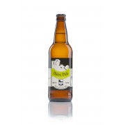 Ilkley Pale - 12 x 500ml Bottles - Ilkley Brewery