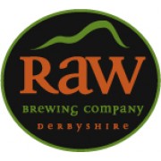 Raw Brewing Mixed Case - 12 x 500ml Bottles - The Raw Brewing Company