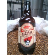 Siberia - 12 x 500ml Bottles - Ilkley Brewery