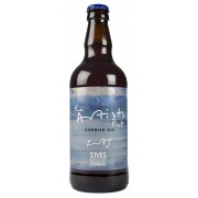 The Artist's Pint - 12 x 500ml Bottles - St Ives Brewery