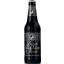 Brooklyn Black Chocolate Stout - 355ml - Brooklyn Brewery