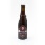 Westmalle Dubbel - 330ml Bottles - Westmalle Brewery - PNM