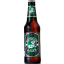 Brooklyn Lager - 355ml - Brooklyn Brewery - PNM