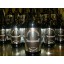 Sugarloaf Real Ale - 12 x 500ml Bottles - Tudor Brewery