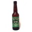 Citra - 330ml - Great Heck Brewery - PNM