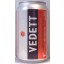 Vedett Extra Blonde - 12 x 330ml Cans - Duvel Moortgat Brewery