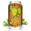 Pikeland Pils - 355ml Can - Sly Fox Brewing Company - PNM