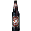 Brooklyn Brown Ale - 355ml - Brooklyn Brewery - PNM