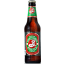 Brooklyn East India Pale Ale (EIPA) - 355ml - Brooklyn Brewery - PNM