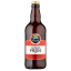 Pride - 500ml - Saltaire Brewery