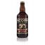 Barnsley Bitter - 500ml Bottles - Acorn Brewery - PNM