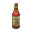 All Day IPA - 12 x 355ml Bottles - Founders Brewing Co