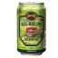 All Day IPA - 355ml Can - Founders Brewing Co
