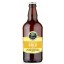 Amarillo Gold - 500ml - Saltaire Brewery - PNM