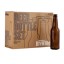 Brooklyn Brew Shop Beer Bottle Set