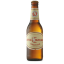 Little Creatures Pale Ale - 330ml - Little Creatures Brewery - PNM