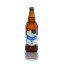 Ilkley Best - 12 x 500ml Bottles - Ilkley Brewery