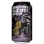 Black Betty Black IPA - 330ml Can - Beavertown Brewery - PNM