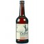 Black Fox - 500ml - Dunkertons Cider - PNM