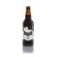 Ilkley Black - 12 x 500ml Bottles - Ilkley Brewery